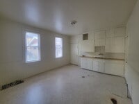 Building Photo - 2-Bedroom/1 Bath —2235 South 20th Street