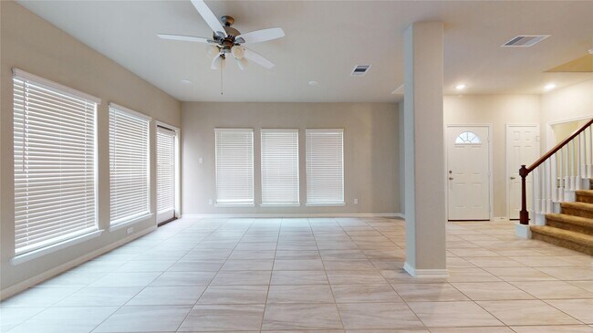 Building Photo - 519 Dr. Martin Luther King Jr. Dr.