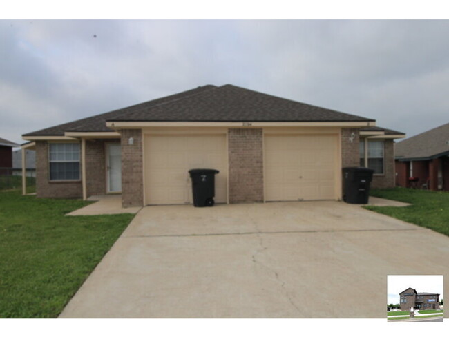 Primary Photo - 2704-A Edgefield St. Killeen, Tx 76549