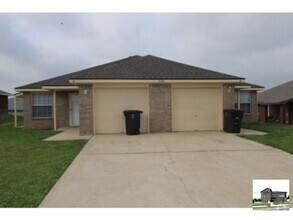 Building Photo - 2704-A Edgefield St. Killeen, Tx 76549