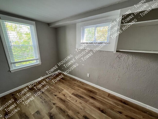 Building Photo - 80 Charlotte St