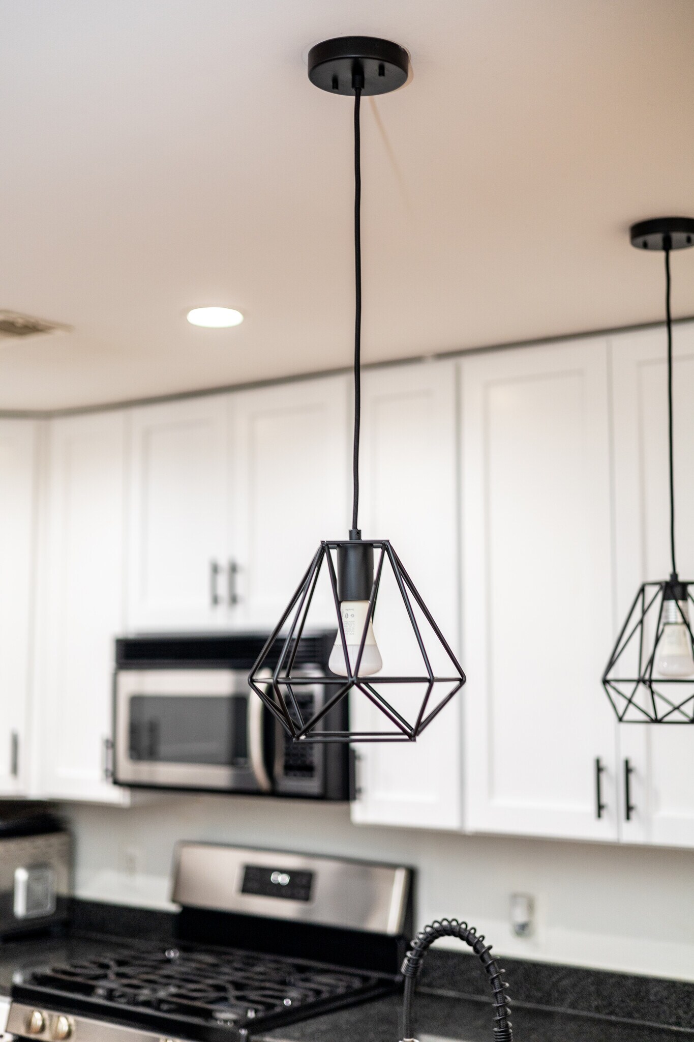 Building Photo - 1211 13th St NW