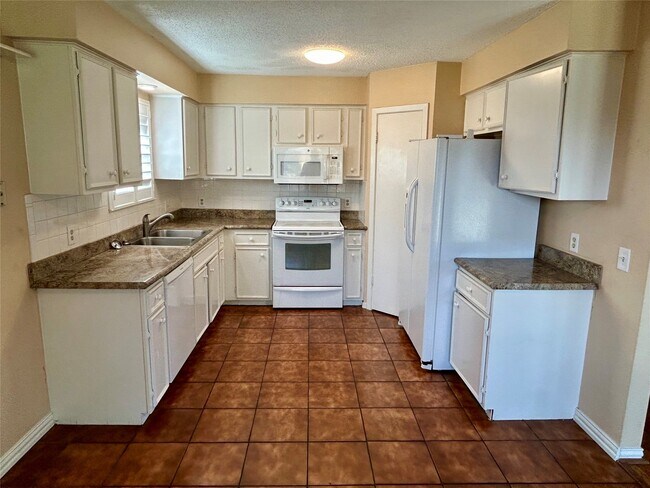 Building Photo - 22330 Coriander Dr