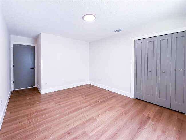 Building Photo - 3417 Bay Meadow Ct