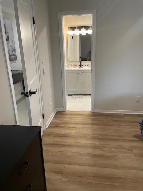 Building Photo - 5655 Via Delray Blvd