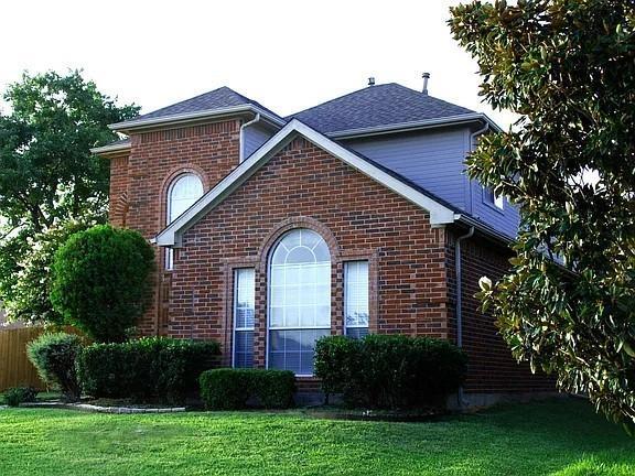 Building Photo - 3917 Rushden Ct