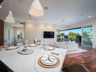 Building Photo - 3179 S Noho Loihi Way