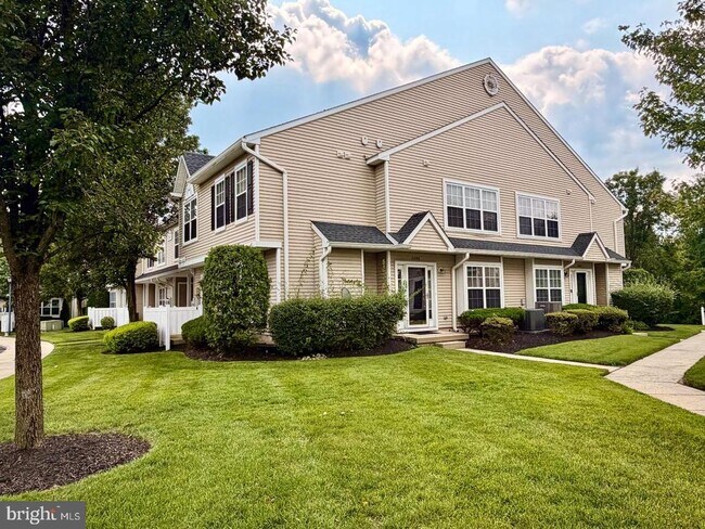 Building Photo - 2604 Delancey Way