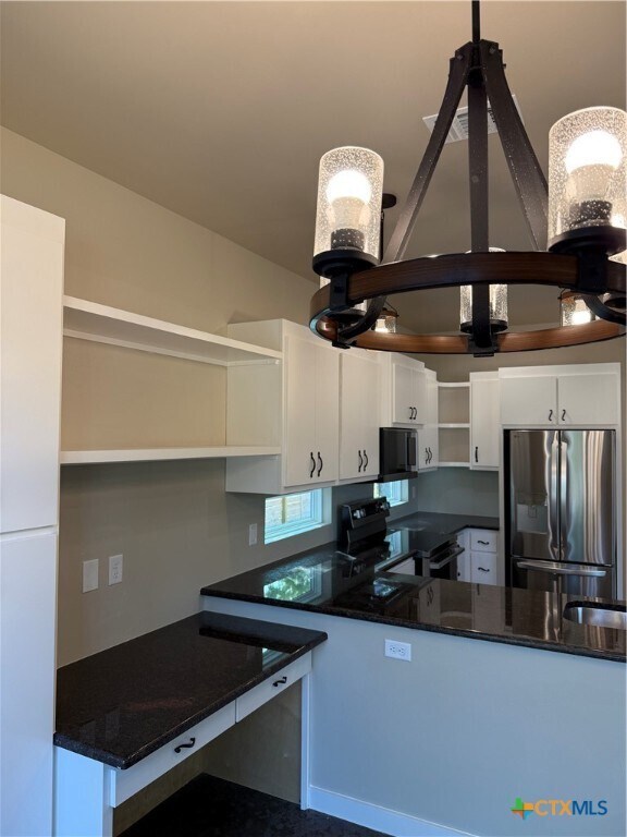 Building Photo - 149 Oak Summit