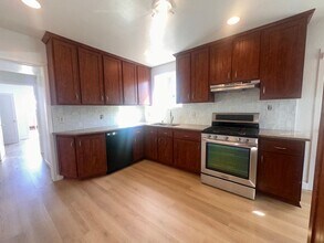 Building Photo - Newly Remodeled 3BD House with Porch, Shed, Garage, Front and Back Yards