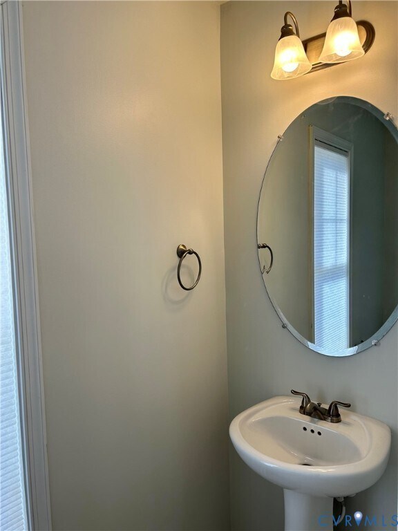 Building Photo - 11606 Parrish Creek Ln