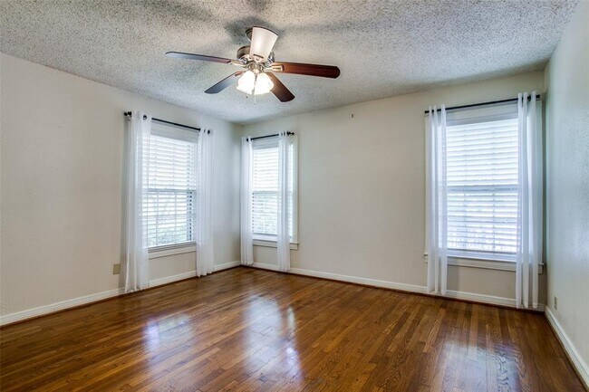Building Photo - 1414 Lansford Ave