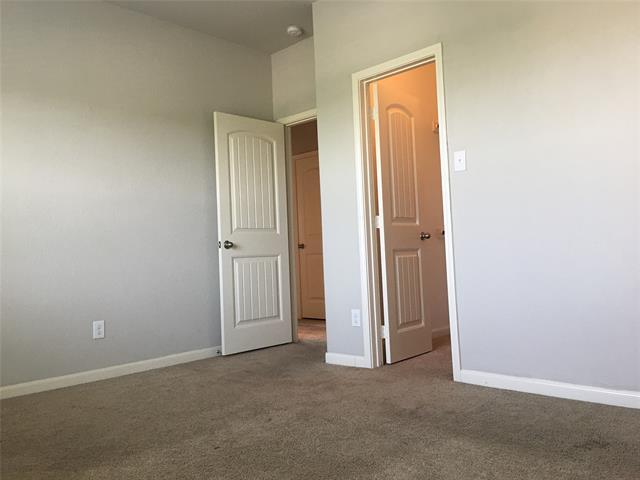 Building Photo - 9055 Switchgrass Ln
