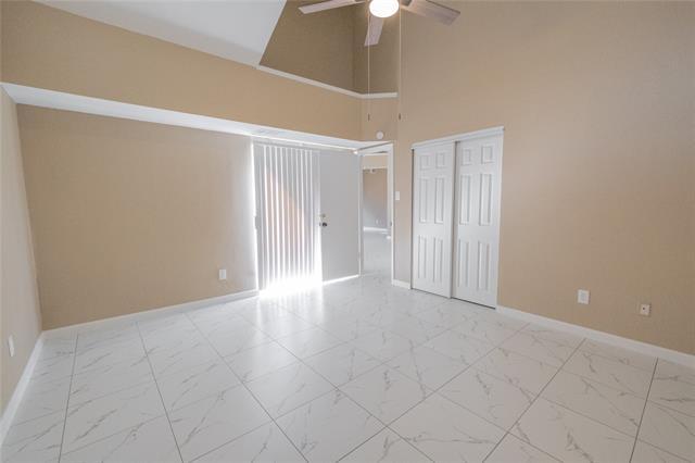 Building Photo - 8405 O Hara Ln