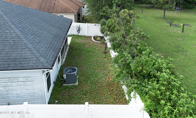 Building Photo - 11544 Dunforth Cove Dr
