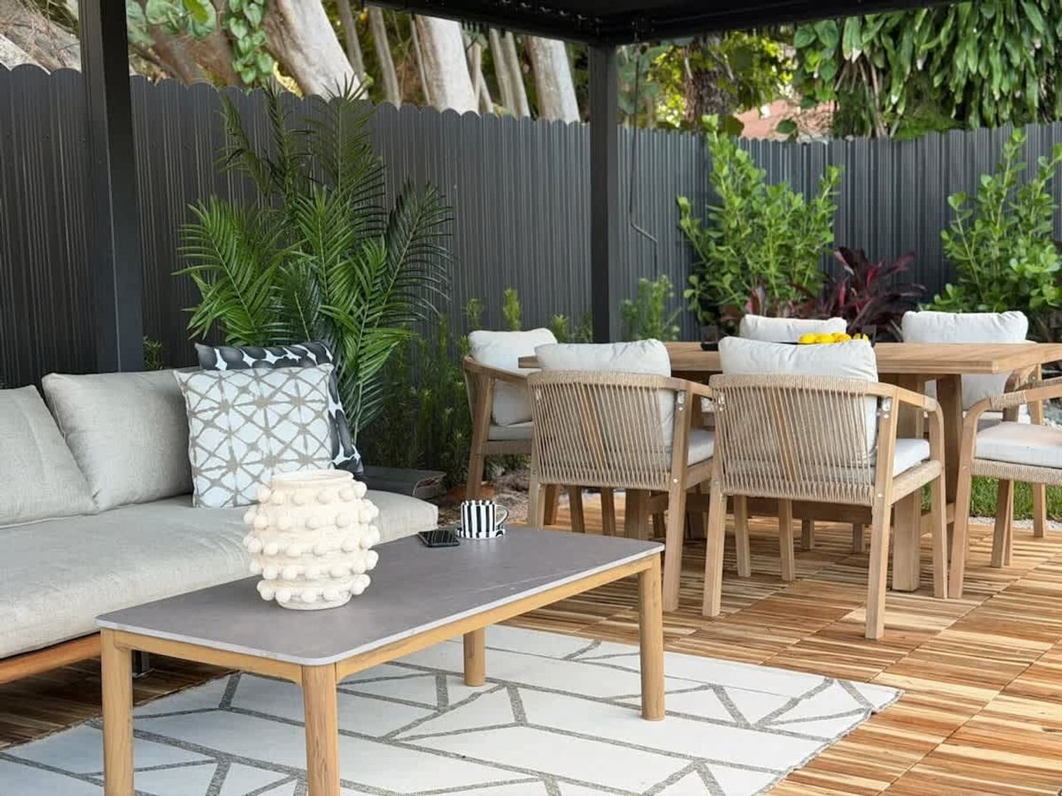 Building Photo - 400 NW 45th St