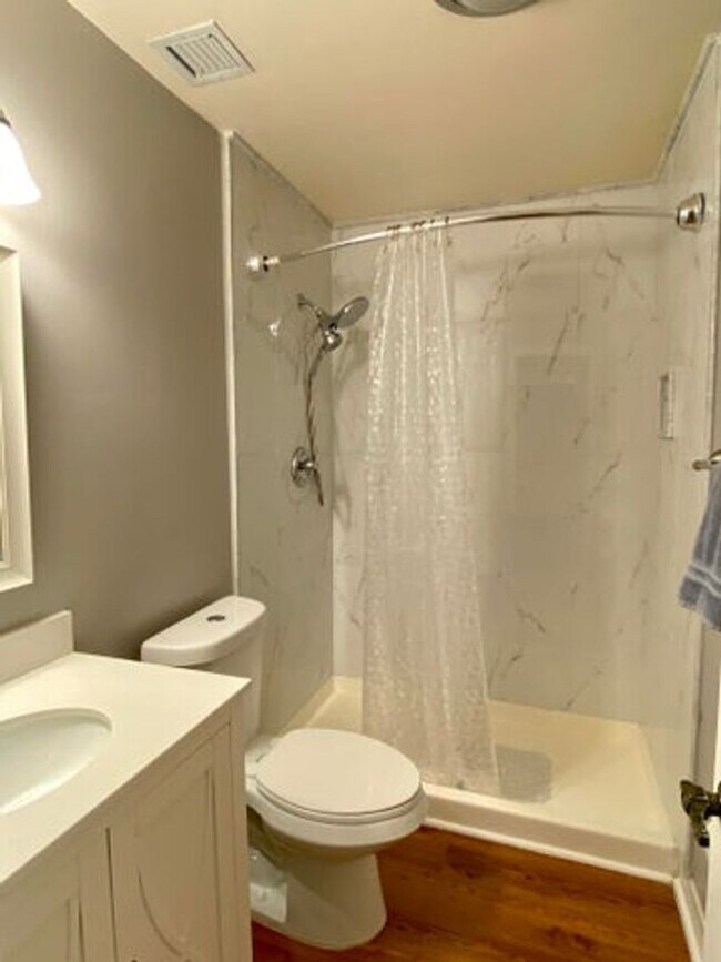Building Photo - 12969 Pennypacker Trail