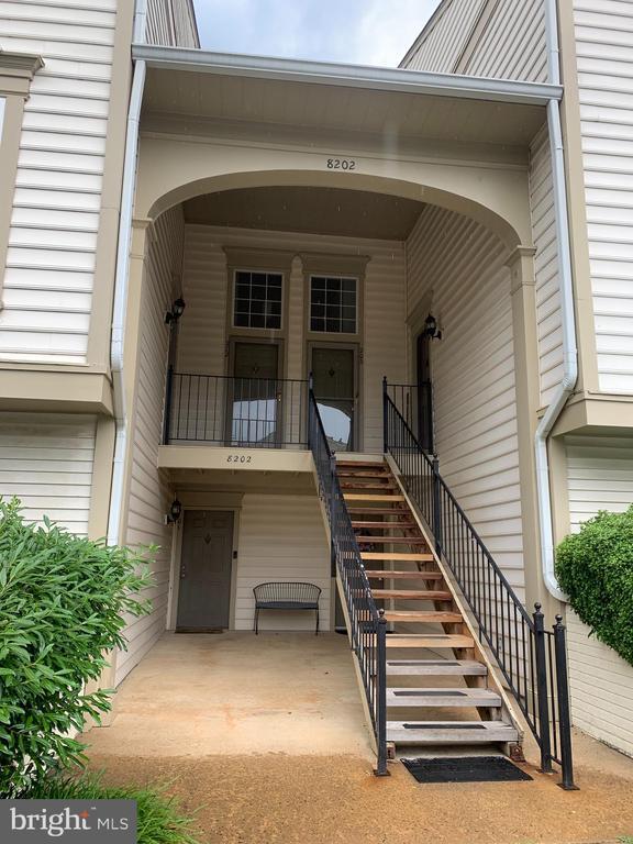 Building Photo - 8202 Winstead Pl