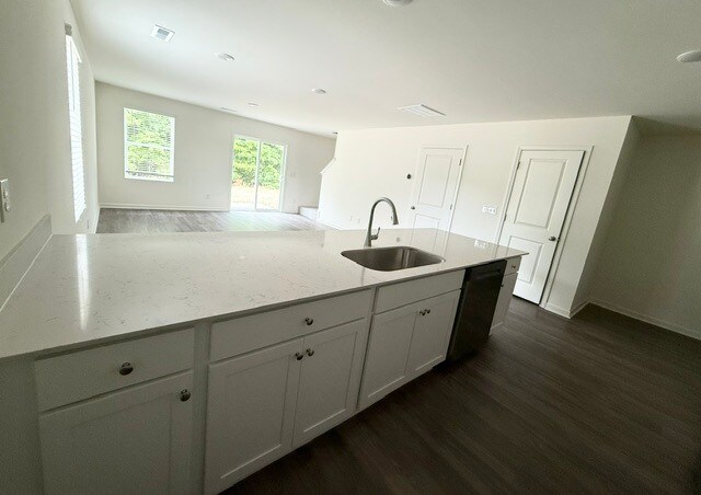Building Photo - 2429 Brookville Dr