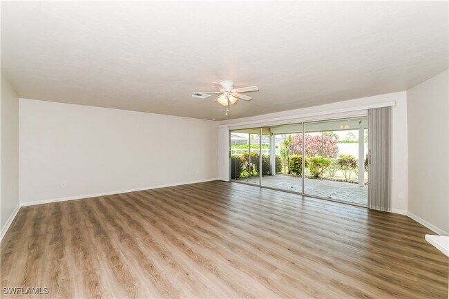 Primary Photo - 211 SE 45th St