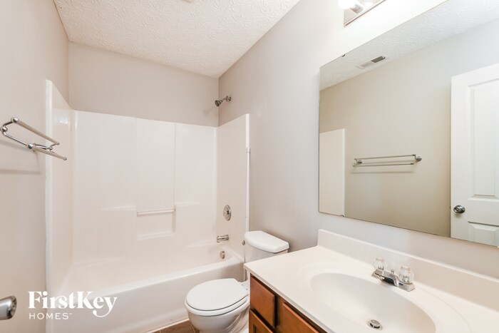 Building Photo - 11263 Hearthstone Dr