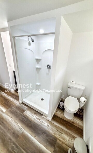 Building Photo - 1515 Mautenne Dr