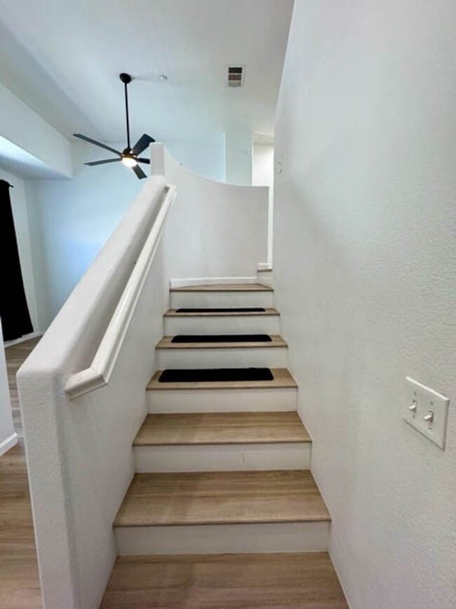 Building Photo - Upgraded 3 bedroom Willow Haven Condo available for LEASE in Murrieta!