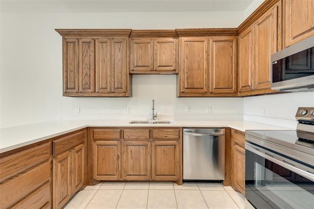 Building Photo - 507 Mariner Dr