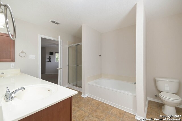 Building Photo - 9307 Mimosa Manor