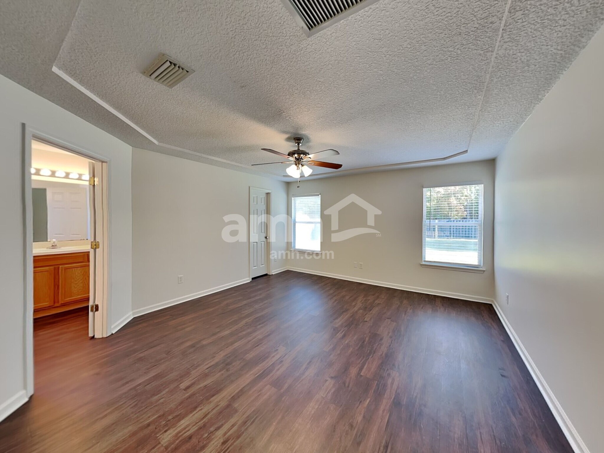 Building Photo - 1139 Calla Glen Ln