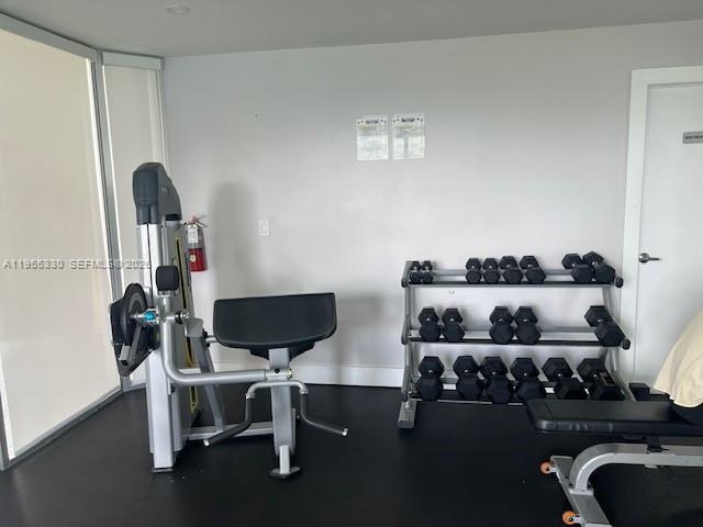 Building Photo - 14165 SW 87th St