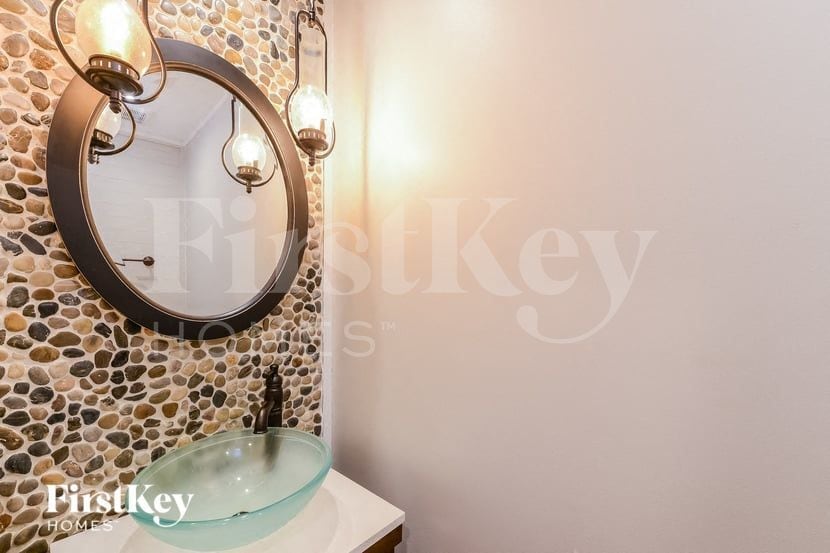 Building Photo - 5736 Spice Meadow Ln