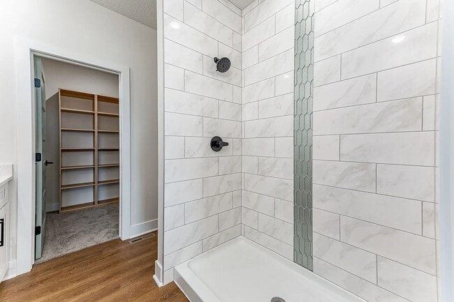 Building Photo - Single family home in Goddard Kansas. This...