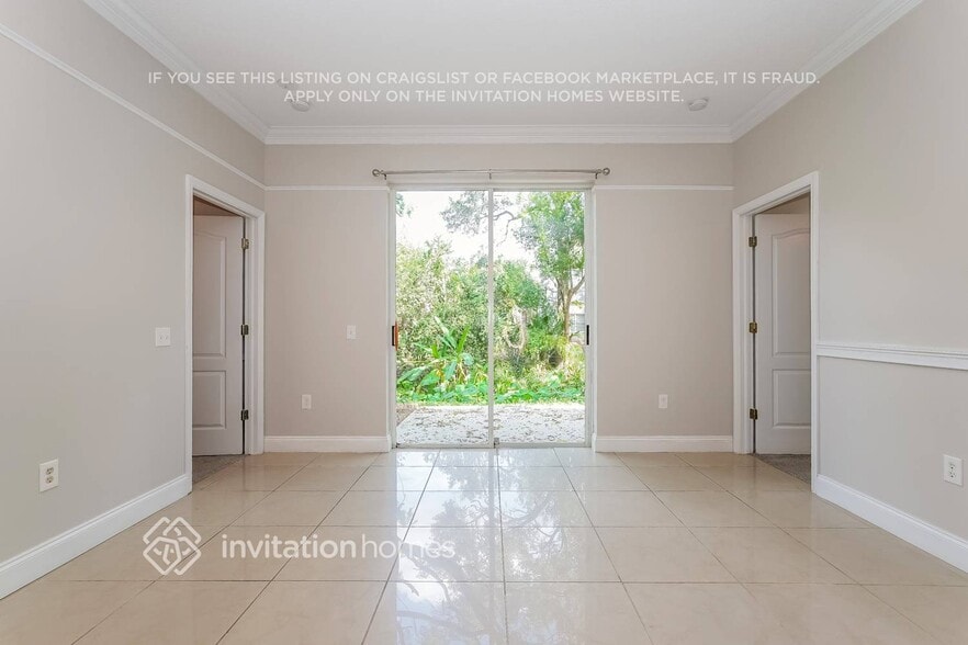 Building Photo - 703 Rocky Mountain Ct