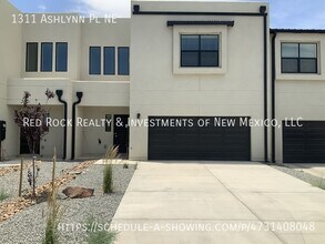 Building Photo - 1311 Ashlynn Pl
