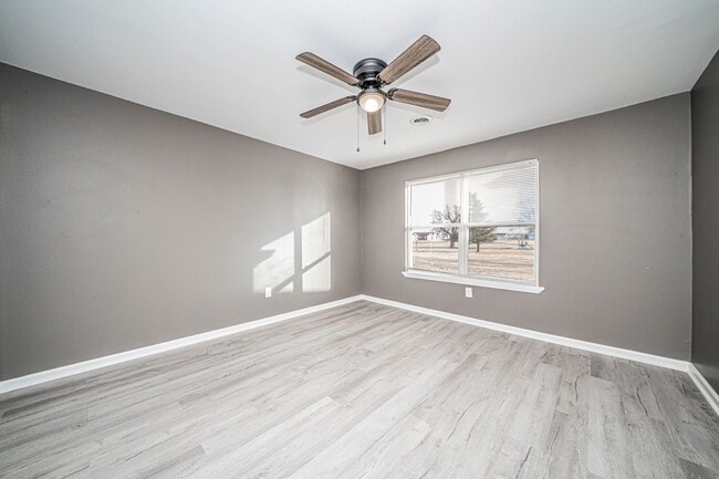 Building Photo - Please View 3D Virtual Walk-Through Before Scheduling a Showing