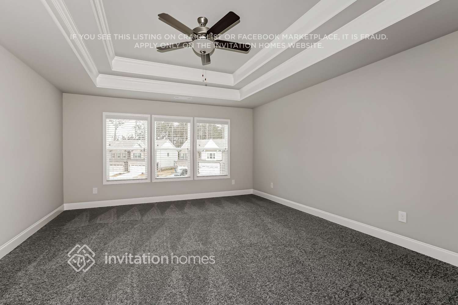 Building Photo - 2812 Wild Santana Wy