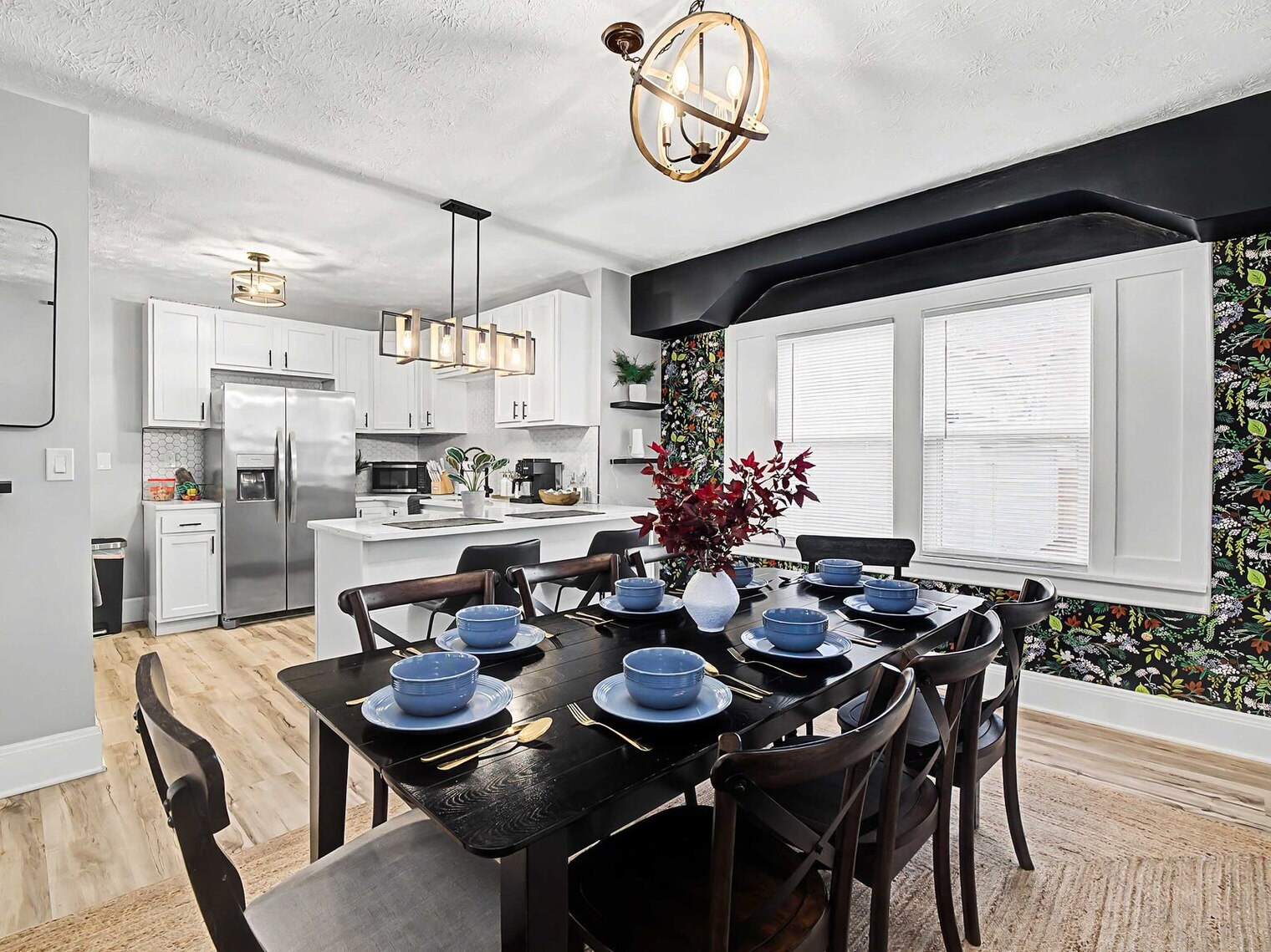 Building Photo - 3457 W 128th St