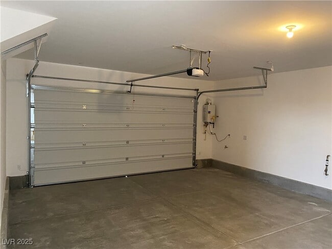 Building Photo - 3742 Canis Minor Ln