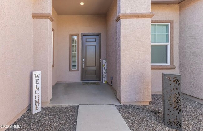 Building Photo - WALES RANCH