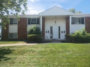 Building Photo - 4806 Northcrest Dr