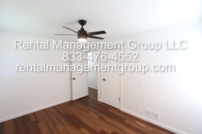 Building Photo - Awesome Remodel on this 3 Bedroom 2 Bath Home!  Better Hurry To See This One!!