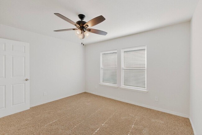 Building Photo - Bright Corner Lot Home with Open Living and Island Kitchen