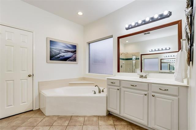 Building Photo - 5701 Maidstone Dr