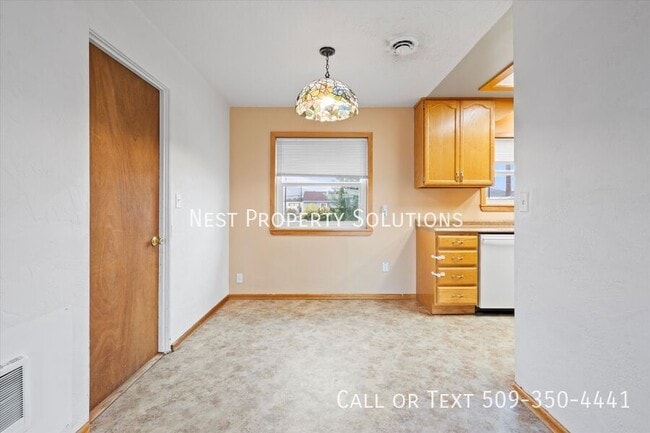 Building Photo - 135 H St NE