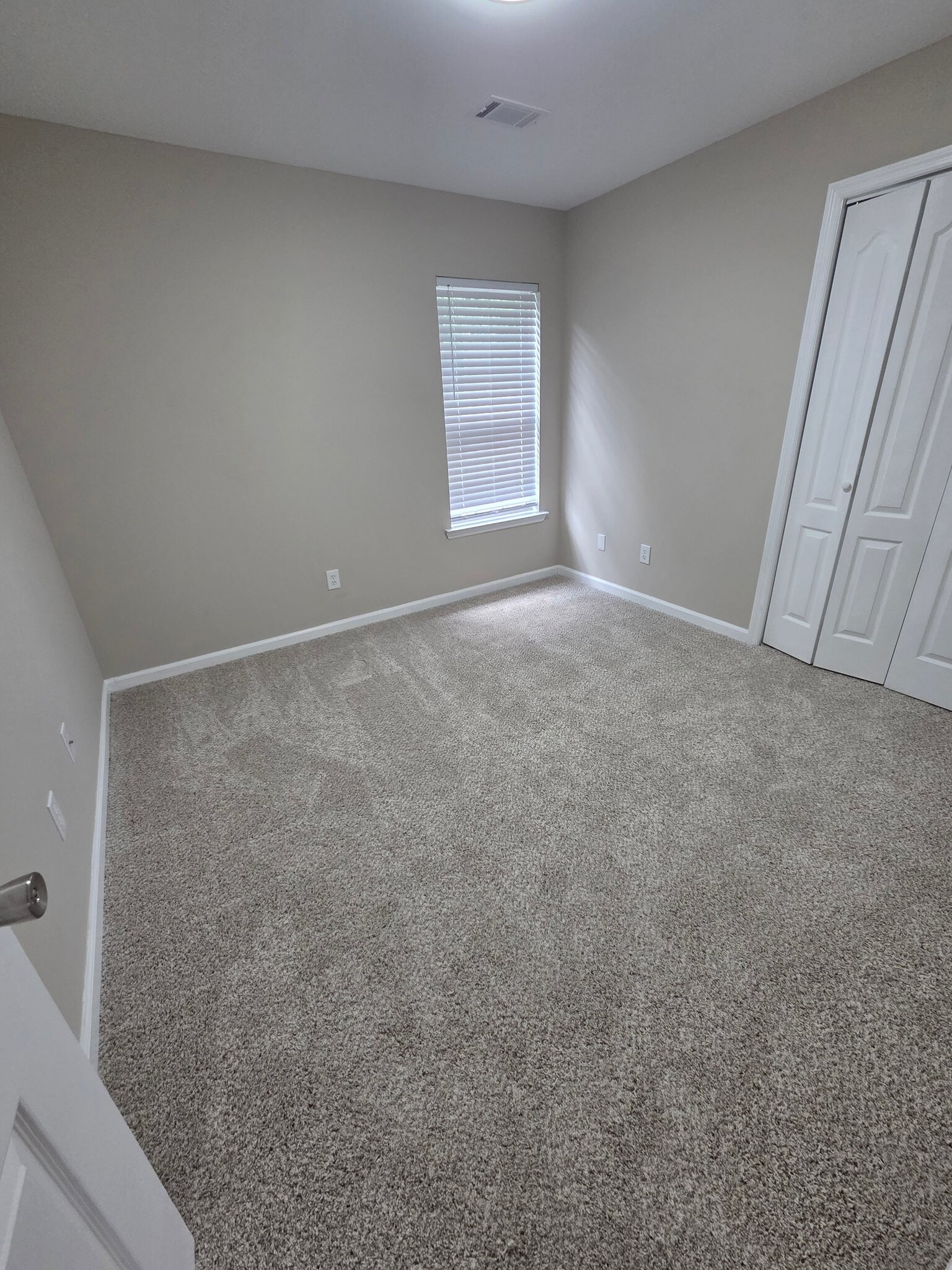 Building Photo - 4909 Orchard Hill Dr