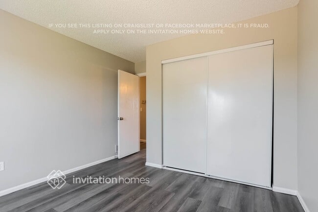 Building Photo - 21051 E 46th Ave