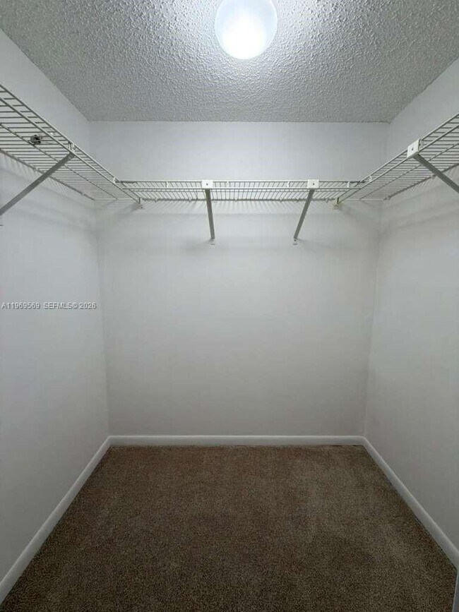 Building Photo - 6750 Royal Palm Blvd