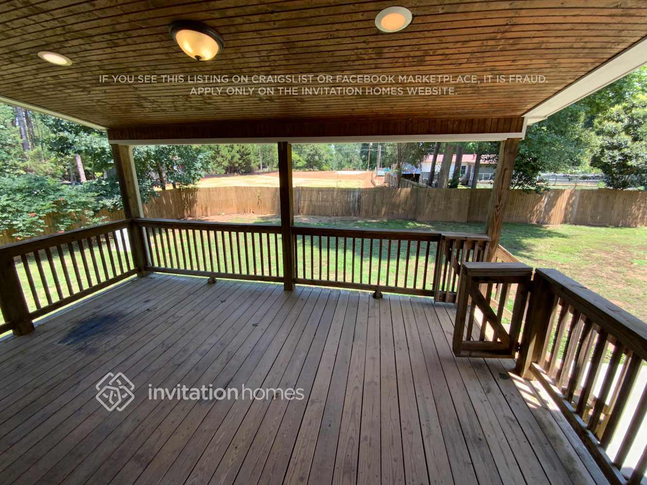 Building Photo - 242 Chuckwood Rd