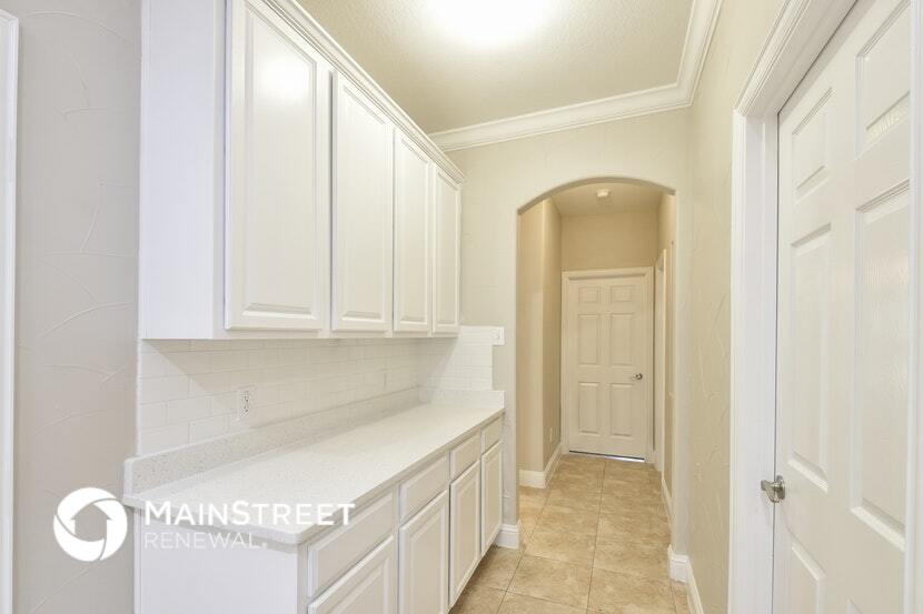 Building Photo - 4537 Maidstone Way